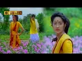 Download Lagu பாட்டு உன்ன இழுக்குதா பாடல் | pattu onna ilukkutha song | S. Janaki, S. P. Balasubrahmanyam .
