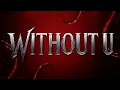 Download Lagu Sad Music Vibes - Without U (Prod By @GAXILLICBEATS)