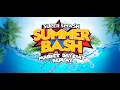 Replay s Super Smash Summer Bash Market Days 2022