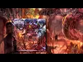 Download Lagu Dysmorfectomy - Disembodied Anomalies (Full Album // 2018) Slamming Brutal Death Metal