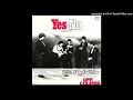 オフコース　Yes-No　カラオケ〈Single Size〉 -OFF VOCAL コーラス入-【ほとんどオリジナル・カラオケ】
