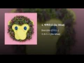 So What - Beenzino