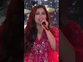 Kehte Hain Khuda Ne Iss - Kuch To Hai Tujhse Raabta | Shreya Ghoshal live in Concert