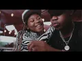 Mawelele ft. Naledi Aphiwe - Naledi (Official Music Video)