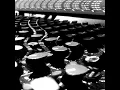 Download Lagu Techno Mix June 2025 Part 3