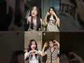 Download Lagu Next Door Dance Trend || TikTok #trending #tiktok #fyp #dance #dancecover #shorts