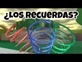 The legendary history of Roblox s Coils