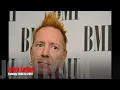 What T.Rex meant to John Lydon • Life's A Gas