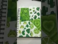 dibujos aesthetic faciles de hacer
