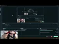 Channel