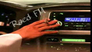 يالله لاتقطع الاخبار من يمه الي ذبحني و غربلني وعناني 