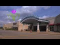 Dyersburg Mall