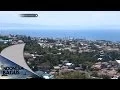 Download Lagu Ternate Negeri Bahari Berkesan | Indonesia Bagus | Fransiska-Wilman-Yasmina | NetMediatama