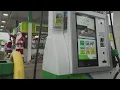 BP gas station near DTW accused of price gouging