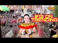 Download Lagu 🇲🇾Ranchak Hari Gawai💃 - Juyaya  (MTV Official)