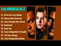 Download Lagu \