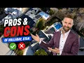 Is Holladay Utah Worth the price The Pros Cons