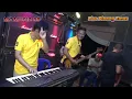 Lagu Part ,8 MZ MUSIC 99 Ds Pinang Emas OI FULL Dangdut SAMPAI fajar Hari