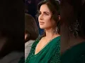 Lagu Katrina Kaif hot।। #song #dance #vollgger ♥️♥️