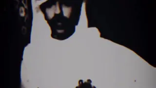 خويه درب عمري   عود دندنها