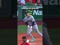 Alex Verdugo Got The Last Laugh On The Red Sox