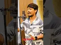 Download Lagu RINGU RINGULA JUTTUDANA 2025 SONG || RAMU RATHOD || #latestfolksongs2025 #trendingshorts #ramurathod