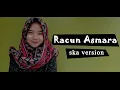 Download Lagu COVER LAGU RACUN ASMARA (Iis Ariska) || by AMEL ALIGH Download Lagu COVER LAGU RACUN ASMARA (Iis Ariska) || by AMEL ALIGH