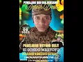 Download Lagu LIVE WAYANG KULIT KI.GONDO WARTOYO.KAUMAN KEMUSU,6 AGUSTUS 2025