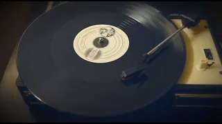 سورة الواقعة عمر بن ضياء الدين بدون مؤثرات 