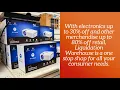 Wholesale liquidators In North Fort Myers Liquidation Warehouse