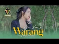 Download Lagu Dini Kurnia - Warang (Official Music Video)