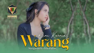 dini kurnia warang official music video 