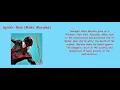 Marvel API Application Demonstration