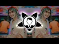 Download Lagu DJ ONE DAY SLOW TERBARU || VIRAL TIK TOK 2021