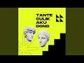 Download Lagu TANTE CULIK AKU DONG