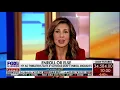 Morgan Ortagus Joins Mornings with Maria