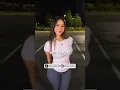 Sophie Rain - Glow UP
