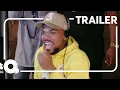 Video di Punk'd | Official Trailer | Quibi