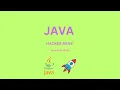 Day 9 Java End-of-file Hacker Rank