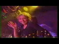 Download Lagu kocertowo disco polo lata 90 retro vhs