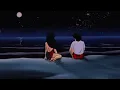 Download Lagu Ice Cube - It Was A Good Day (SLOWED \u0026 REVERB)