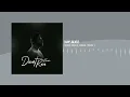 Desert Rose (Remix) | Deep House | Kays Beatz