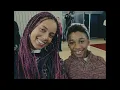 Eros Ramazzotti, Alicia Keys - L'aurora (Official Video)