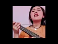 Download Lagu Happy Asmara - Lali Rasane Tresno