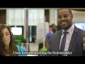 Explore a Sales Career in Medical Devices