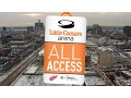 Little Caesars Arena All Access Episode 4