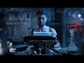 Download Lagu ASMR | Writing ‘The Moulin Rouge’, 1900
