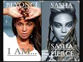 Beyoncé - Poison