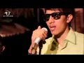 Download Lagu Ilux Feat. Sanksi Band - Culik Aku Dong | Ajak Aku Jalan Jalan [OFFICIAL]