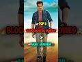 Lagu 👉🏻top 5 🤯Blockbuster Movies Of ❤️‍🩹Akhil Akkineni 🎥..#shorts #top5 #akhilakkineni #movies #love